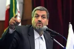 انتقاد کواکبیان از ردصلاحیت مطهری و صادقی
