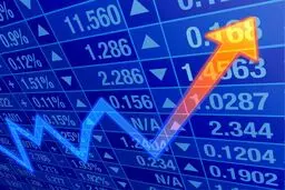 چالش‌های اقتصادجهانی در سال 2021 | وضعیت بازار جهانی در روز پایانی ۲۰۲۱ 