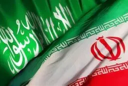 ادعای عربستان: تهران به درخواست ریاض پاسخ نداد