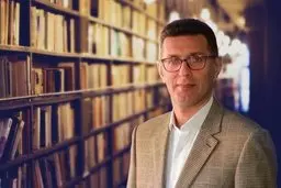 ایراد یک حقوقدان به تصمیم دولت درباره اساسنامه فدراسیون فوتبال