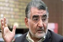 آل اسحاق، وزیر اسبق بازرگانی: نرخ ارز نزولی است؛ بازیگران ارزی حواس شان باشد با تجربه شوک ارزی قطعنامه ۵۹۸ مواجه نشوند
