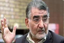 آل اسحاق، وزیر اسبق بازرگانی: نرخ ارز نزولی است؛ بازیگران ارزی حواس شان باشد با تجربه شوک ارزی قطعنامه ۵۹۸ مواجه نشوند