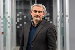 گزینه نهایی وزارت اقتصاد مشخص شد