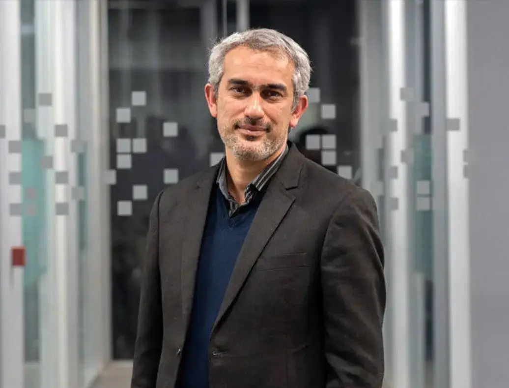 گزینۀ نهایی وزارت اقتصاد مشخص شد