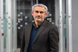 گزینه نهایی وزارت اقتصاد مشخص شد