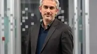 گزینه نهایی وزارت اقتصاد مشخص شد