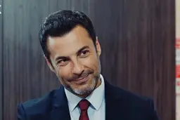 کایا ، باریش کیلیچ ، در دنیای واقعی 