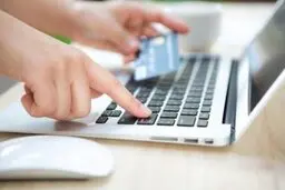 سقف عملیات کارت به کارت افزایش یافت