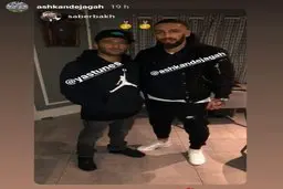 آیا طرح فاصله‌گذاری در پارک‌ها اجرایی می‌شود؟