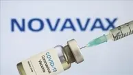 استفاده از واکسن کرونا شرکت «نواوکس» در اروپا تائید شد