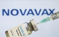 استفاده از واکسن کرونا شرکت «نواوکس» در اروپا تائید شد