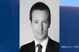 سفیر ایتالیا در جمهوری دمکراتیک کنگو کشته شد