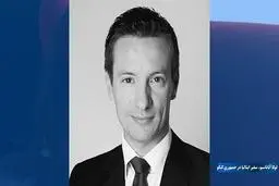 سفیر ایتالیا در جمهوری دمکراتیک کنگو کشته شد