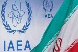 آژانس و ایران در حال رایزنی در خصوص اجرای تفاهمات فعلی 
