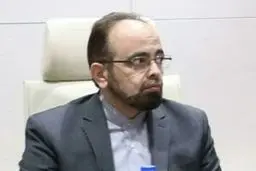 رییس سابق اداره امنیت حفاظت قوه قضائیه دستگیر شد 