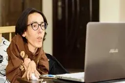 نخستین جوان ایرانی در بین ۱۰ فرد تأثیرگذار دنیا قرار گرفت 