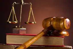 امروز؛ آخرین مهلت ثبت‌نام مشمولین متقاضی امریه سربازی در قوه قضاییه 