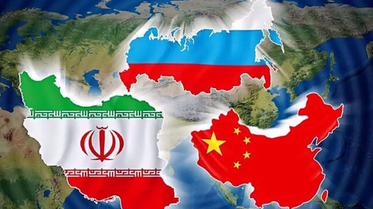 شکاف عمیق در شورای امنیت | روسیه و چین بازگشت تحریم‌های ایران را «باطل» خواندند