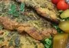 ناهار کوکوی تره درست کن، محشر میشه| طرز تهیه کوکوی تره خوشمزه و مجلسی مرحله به مرحله