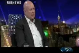 قیمت حامل‌های انرژی و یارانه سال آینده تغییر می‌کند؟ + ویدئو 