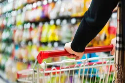 مصوبه مهم وزارت کشاورزی درباره گوشت 