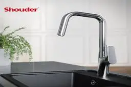 بازار شیرآلات ایران زیر ذره‌بین
