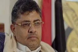 انصارالله: ۱۴ نفتکش یمنی بیش از یک سال است که در توقیف هستند