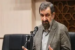 
سال ۹۲ به روحانی گفتم وای بحال کشوری که تو می‌خواهی رئیس جمهورش شوی
