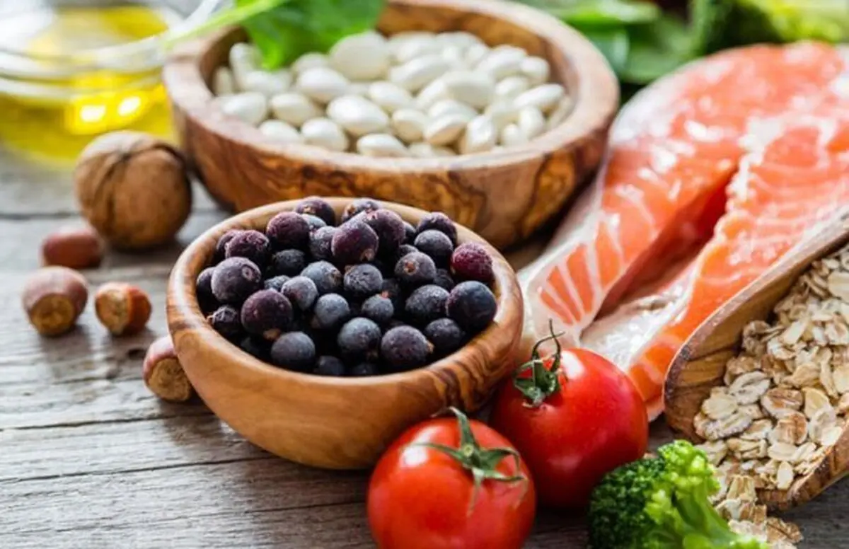 کرونا  |  افزایش قیمت جهانی مواد غذایی