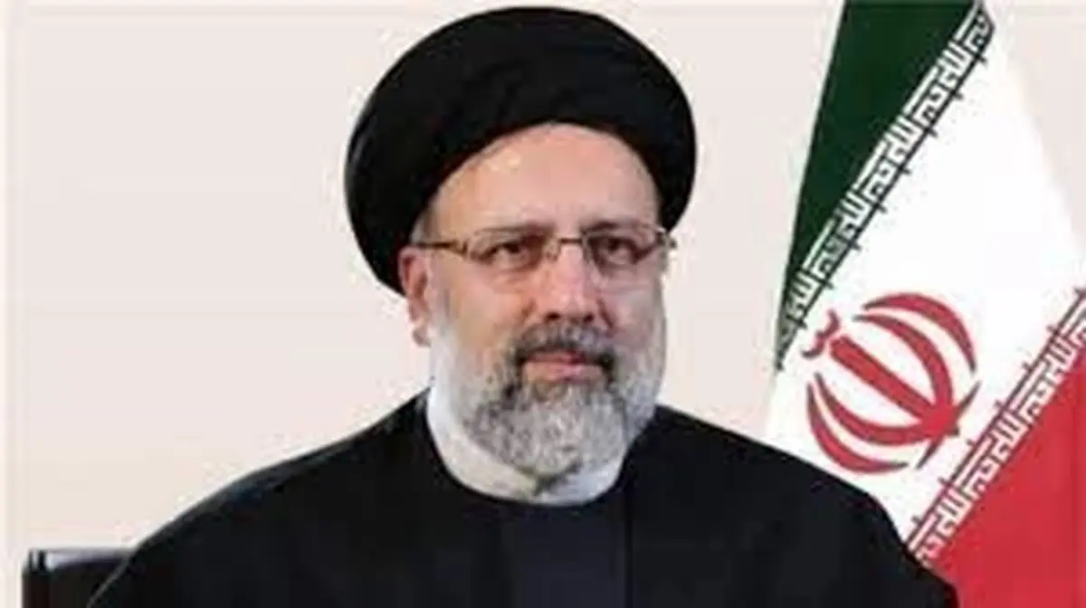 
رئیسی: جهاد سازندگی در کشور احیا می‌شود
