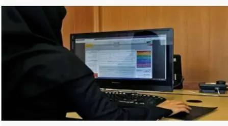 جزئیات جدید ثبت‌نام کارشناسی ارشد ۱۴۰۵ | تغییر در شرایط و مهلت‌ها