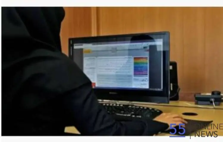 جزئیات جدید ثبت‌نام کارشناسی ارشد ۱۴۰۵ | تغییر در شرایط و مهلت‌ها
