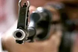 اتهامات آقای کارگردان قاتل علیه مقتول| اخلاقش نامناسب بود | دختران جوان را استخدام می کرد| معتادها را داخل ساختمان می آورد