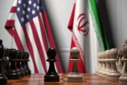  مهمترین انتقاداتی که همواره به برجام می شود |لغو یا تعلیق؟