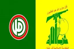 دولت لبنان، فورا پیشنهاد ایران درباره تأمین برق را بپذیرد 