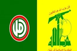دولت لبنان، فورا پیشنهاد ایران درباره تأمین برق را بپذیرد 