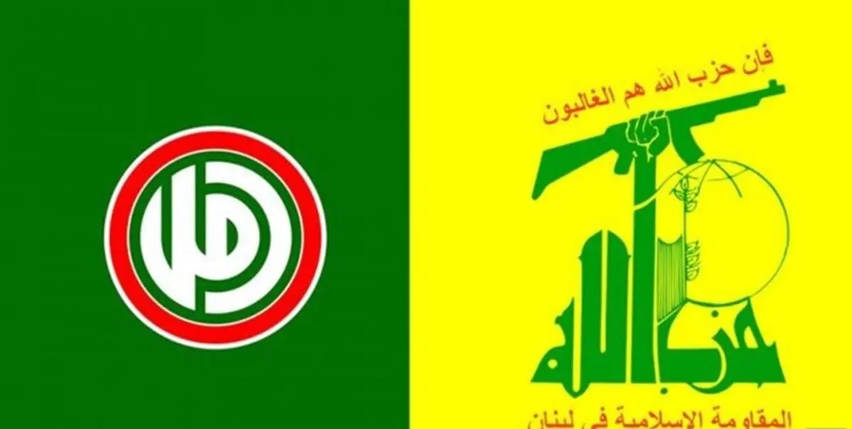دولت لبنان، فورا پیشنهاد ایران درباره تأمین برق را بپذیرد 