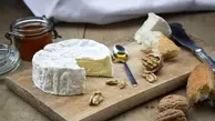 کشف پنیرهای سفید 2600 ساله | تصویری از این کشف بزرگ که شما را شوکه می کند !