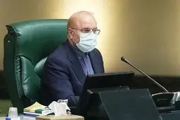 مبارزه با تروریسم نیازمند عزم همگانی است