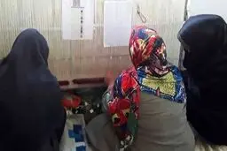 وام ۱۵۰ میلیون تومانی مشاغل خانگی ابلاغ شد | دریافت وام مشاغل خانگی از کجا؟