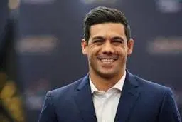 شکوری  |   معاون اجرایی باشگاه پرسپولیس شد 