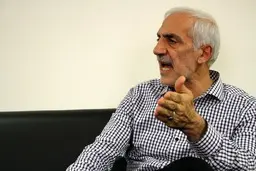 دادگان: دروغ نگویید، لطفا!  