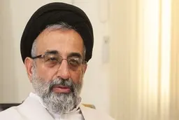 مردم پاسخ «چرا باید رأی بدهیم» را می‌خواهند 