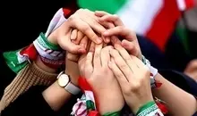 چهل گام پیشنهادی متقابل برای تقویت همبستگی و کاهش شکاف‌ها