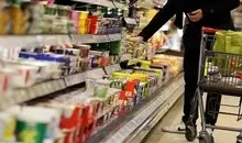 کالابرگ الکترونیکی را می‌توان نقد کرد؟ | ماجرای کسر ۱۵ درصدی از مبلغ کالابرگ چیست؟