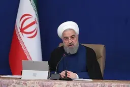 نامه وزیر صنعت به رئیس جمهور+عکس