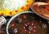 طرز تهیه فسنجان مجلسی | واسه مهمونی ها اینطوری فسنجون درست کن! +ویدئو