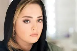 آبروریزی نرگس محمدی و خواهرش در پاریس ! + عکس زشت