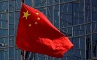 اظهارات وزارت خارجه چین درباره آزمایش فضایی