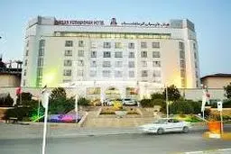 کرایه هتل‌ها افزایش نمی‌یابد/ رعایت دقیق پروتکل‌های بهداشتی در هتل‌ها 